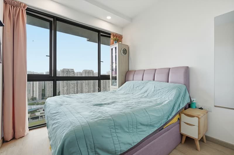 The Topiary Executive Condominium For Sale at S$ 1,700,000 | PropertyGuru Singapore