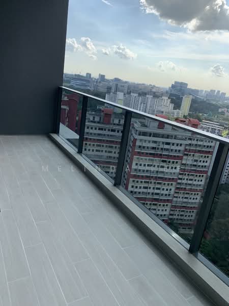 Stirling Residences Condominium For Sale at S$ 1,688,888 | PropertyGuru Singapore