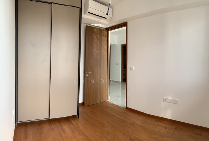 Stirling Residences Condominium For Sale at S$ 1,688,888 | PropertyGuru Singapore