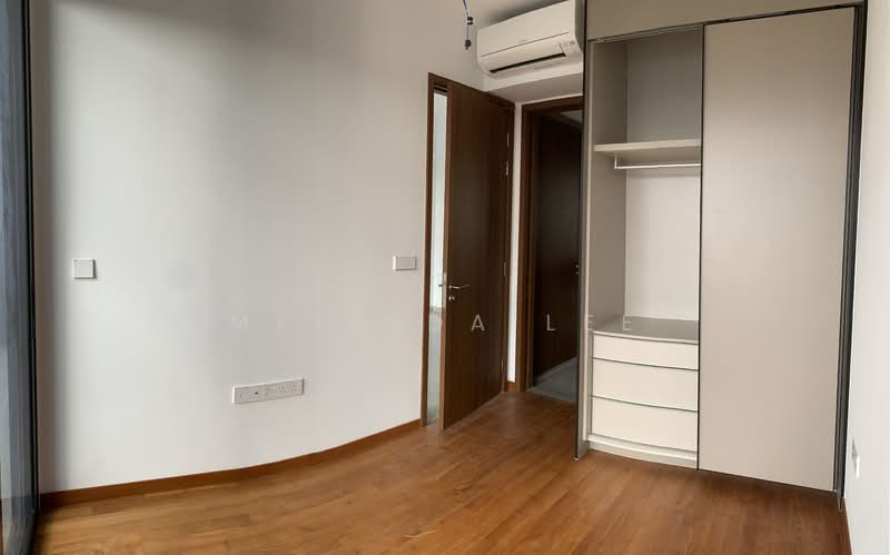 Stirling Residences Condominium For Sale at S$ 1,688,888 | PropertyGuru Singapore