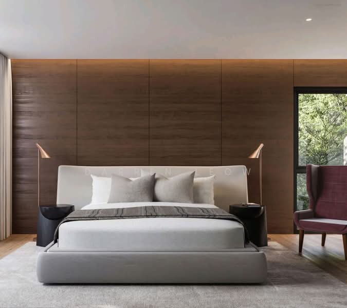 Palm Avenue Semi-Detached House For Sale at S$ 8,980,000 | PropertyGuru Singapore