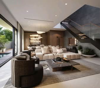 For Sale - Palm Avenue