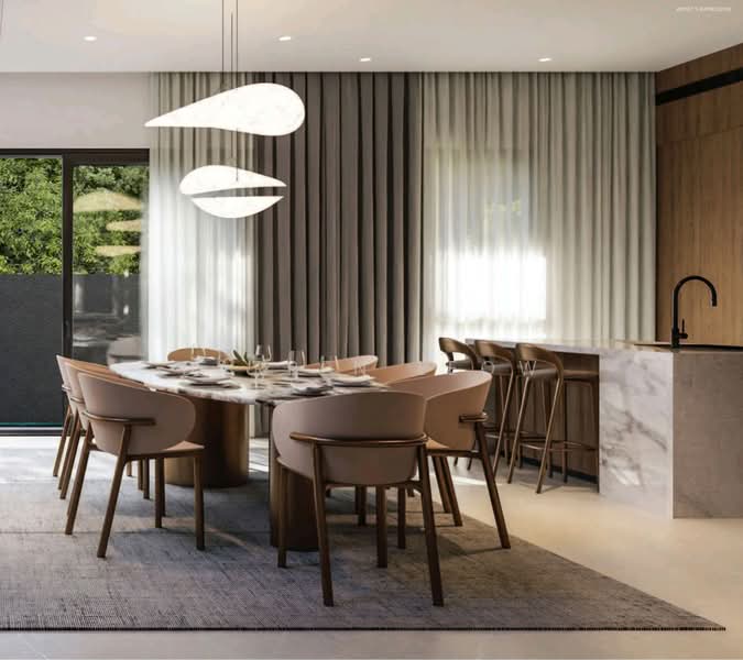 Palm Avenue Semi-Detached House For Sale at S$ 8,980,000 | PropertyGuru Singapore