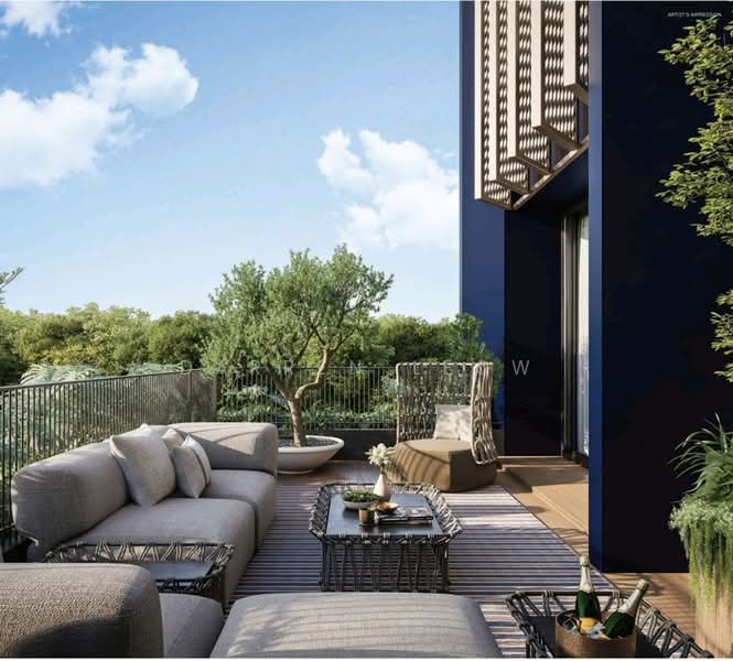 Palm Avenue Semi-Detached House For Sale at S$ 8,980,000 | PropertyGuru Singapore