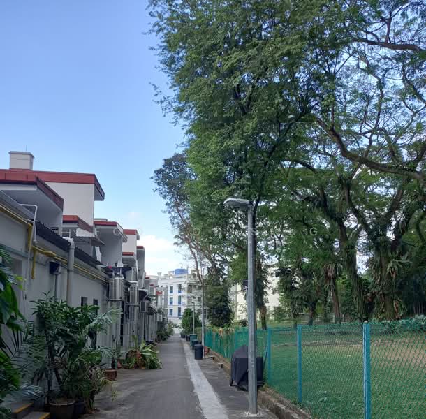 Additional image 20 of 82 Tiong Poh Road