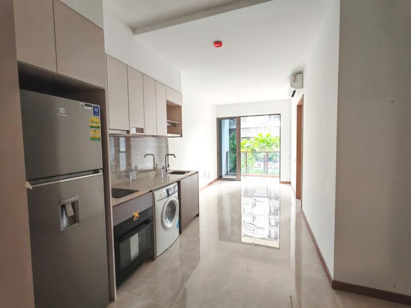 The Botany at Dairy Farm Condominium For Sale at S$ 1,180,000 | PropertyGuru Singapore