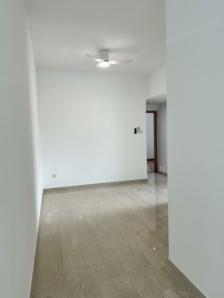 Hillview Residence, 138 Hillview Avenue, 3 Bedrooms, 1,249 sqft, Condominium For Rent, by Ram Sinivasan, 500057946 - PropertyGuru.com.sg