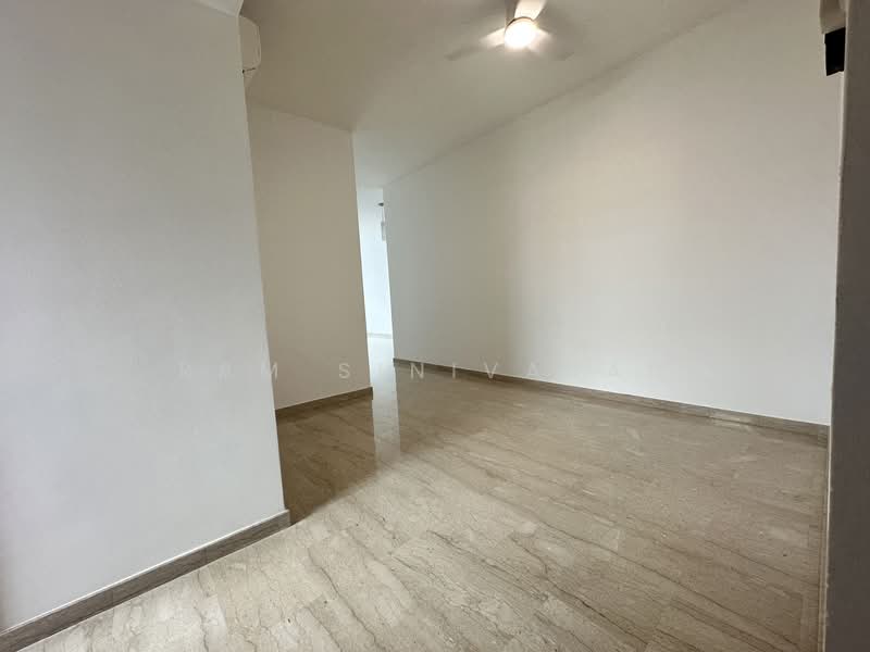 Hillview Residence, 138 Hillview Avenue, 3 Bedrooms, 1,249 sqft, Condominium For Rent, by Ram Sinivasan, 500057946 - PropertyGuru.com.sg