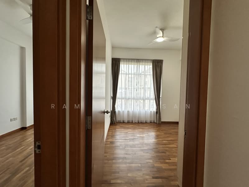 Hillview Residence, 138 Hillview Avenue, 3 Bedrooms, 1,249 sqft, Condominium For Rent, by Ram Sinivasan, 500057946 - PropertyGuru.com.sg