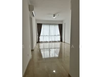 For Rent - Hillview Residence