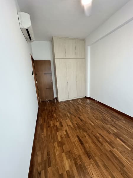 Hillview Residence, 138 Hillview Avenue, 3 Bedrooms, 1,249 sqft, Condominium For Rent, by Ram Sinivasan, 500057946 - PropertyGuru.com.sg