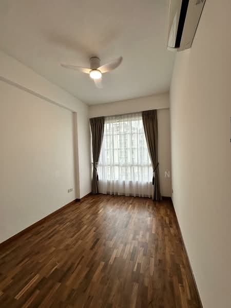 Hillview Residence, 138 Hillview Avenue, 3 Bedrooms, 1,249 sqft, Condominium For Rent, by Ram Sinivasan, 500057946 - PropertyGuru.com.sg