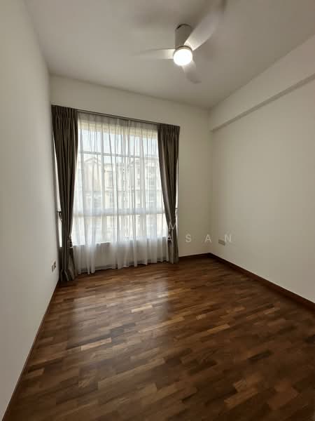 Hillview Residence, 138 Hillview Avenue, 3 Bedrooms, 1,249 sqft, Condominium For Rent, by Ram Sinivasan, 500057946 - PropertyGuru.com.sg