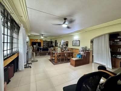 For Sale - 831 Jurong West Street 81