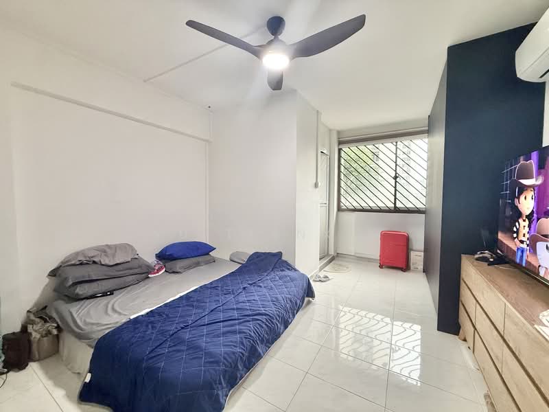 For Rent - 351 Ubi Avenue 1