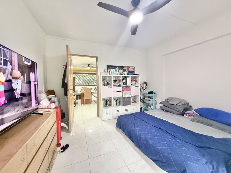 For Rent - 351 Ubi Avenue 1