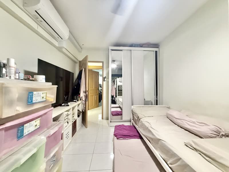 For Rent - 351 Ubi Avenue 1