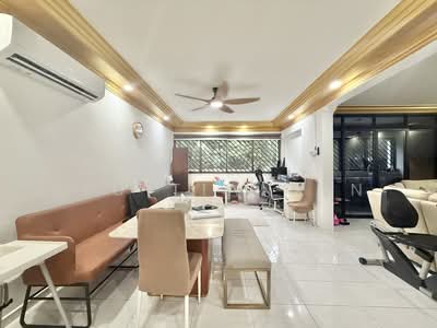 For Rent - 351 Ubi Avenue 1