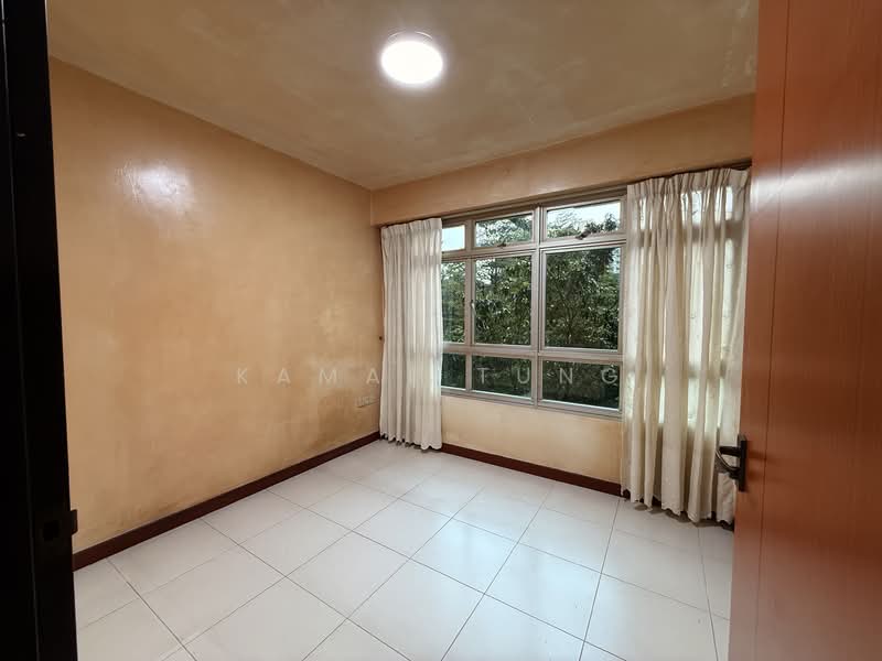 For Sale - 26 Ghim Moh Link