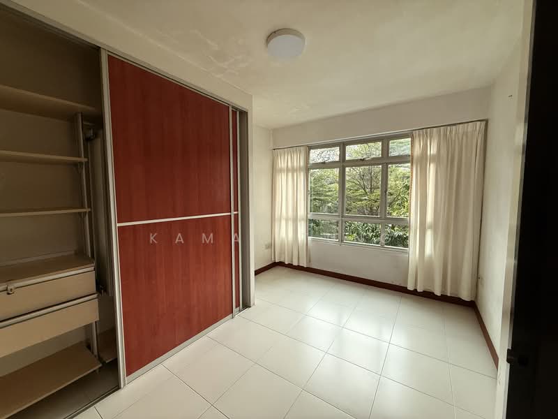 For Sale - 26 Ghim Moh Link