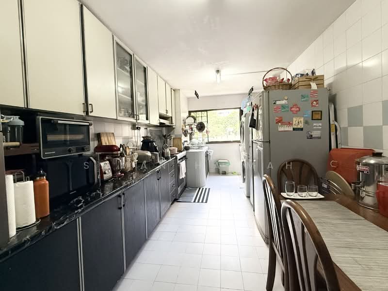 For Sale - 334 Clementi Avenue 2