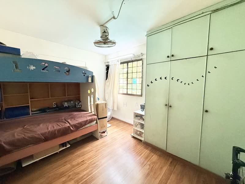 For Sale - 334 Clementi Avenue 2