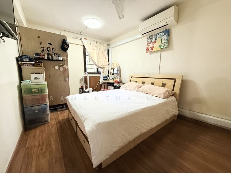 For Sale - 334 Clementi Avenue 2