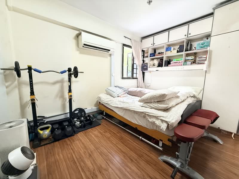 For Sale - 334 Clementi Avenue 2