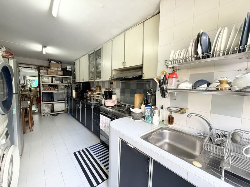 For Sale - 334 Clementi Avenue 2