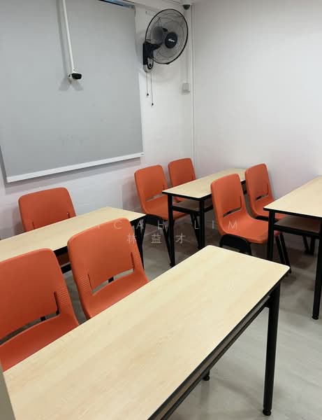 126 Lorong 1 Toa Payoh, 126 Lorong 1 Toa Payoh, 2 Bedrooms, 650 sqft, HDB Flat For Rent, by Micah Lim 林益才, 500057965 - PropertyGuru.com.sg