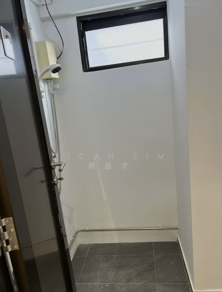 126 Lorong 1 Toa Payoh, 126 Lorong 1 Toa Payoh, 2 Bedrooms, 650 sqft, HDB Flat For Rent, by Micah Lim 林益才, 500057965 - PropertyGuru.com.sg