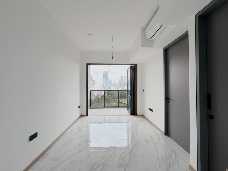 The Landmark Condominium For Sale at S$ 1,450,000 | PropertyGuru Singapore - Interior
