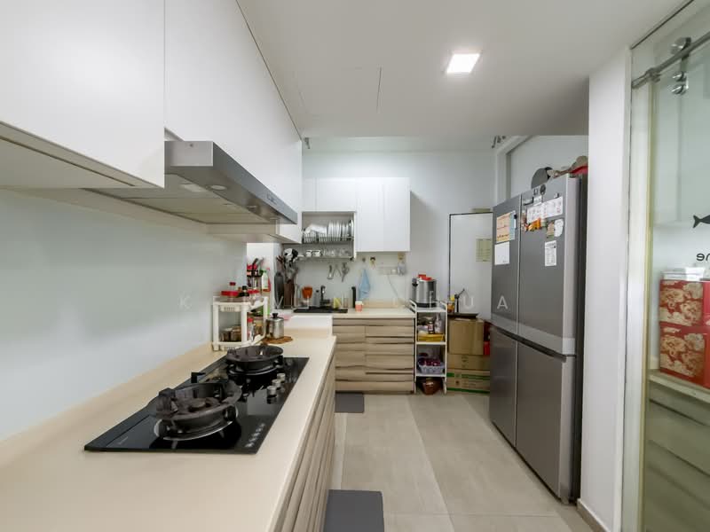 Euphony Gardens Condominium For Sale at S$ 1,500,000 | PropertyGuru Singapore