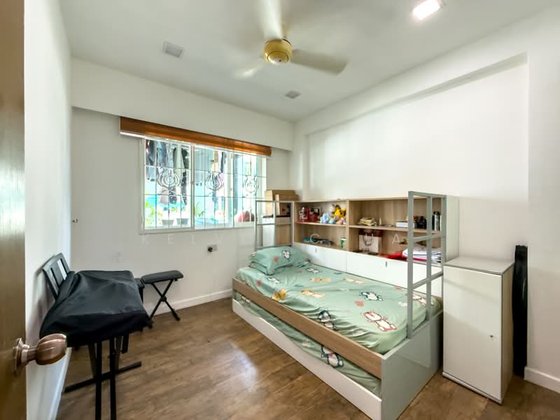 Euphony Gardens Condominium For Sale at S$ 1,500,000 | PropertyGuru Singapore
