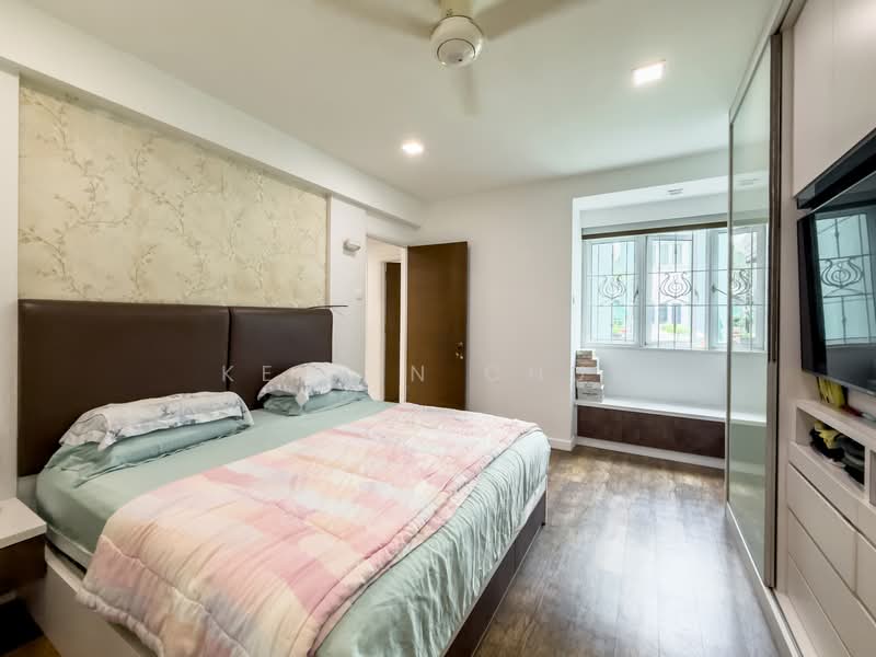 Euphony Gardens Condominium For Sale at S$ 1,500,000 | PropertyGuru Singapore