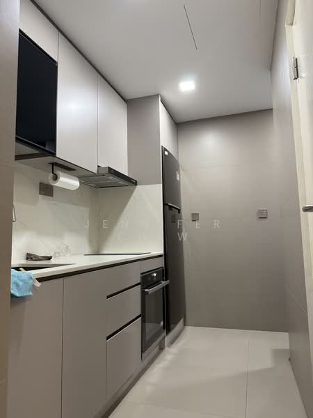 Domus, 8 Irrawaddy Road, 2 Bedrooms, 9,042 sqft, Condominium For Rent, by Jennifer Chew, 500057970 - PropertyGuru.com.sg