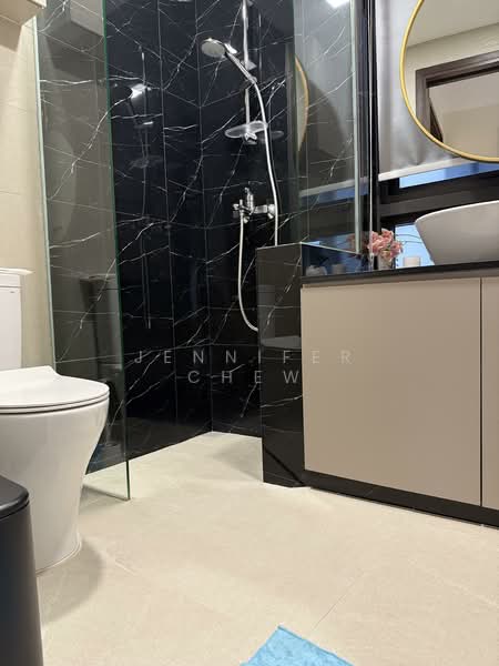 Domus, 8 Irrawaddy Road, 2 Bedrooms, 9,042 sqft, Condominium For Rent, by Jennifer Chew, 500057970 - PropertyGuru.com.sg