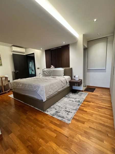 310A Punggol Walk HDB Flat For Sale at S$ 960,000 | PropertyGuru Singapore - Bedroom