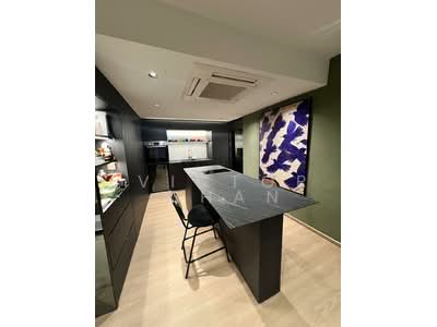 For Sale - 310A Punggol Walk