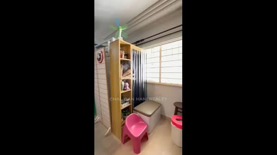 724 Bedok Reservoir Road HDB Flat For Sale at S$ 635,000 | PropertyGuru Singapore