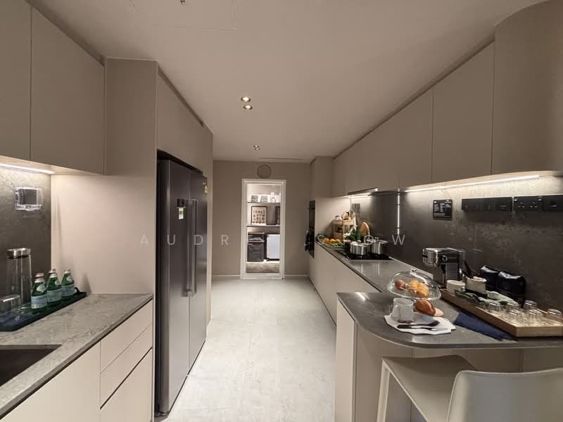 Pinery Residences Condominium For Sale at S$ 2,099,999 | PropertyGuru Singapore