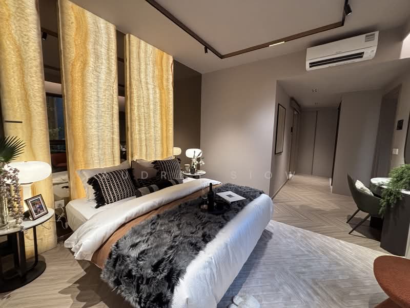 Pinery Residences Condominium For Sale at S$ 3,500,000 | PropertyGuru Singapore