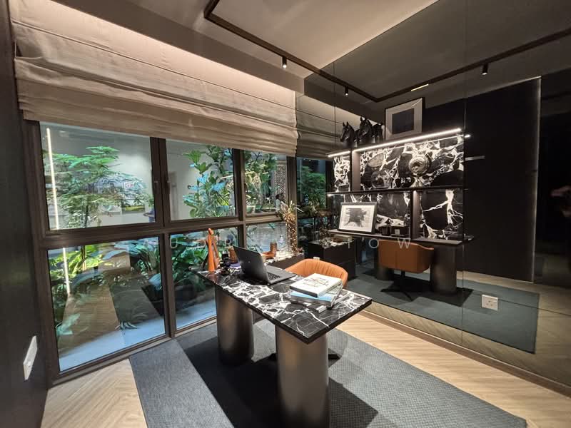 Pinery Residences Condominium For Sale at S$ 3,500,000 | PropertyGuru Singapore