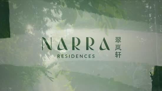Narra Residences Condominium For Sale at S$ 1,239,000 | PropertyGuru Singapore