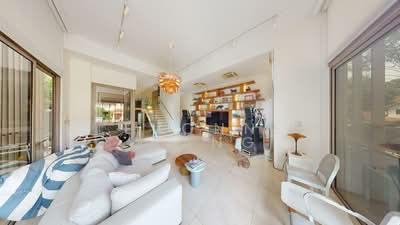 For Sale - greenview crescent