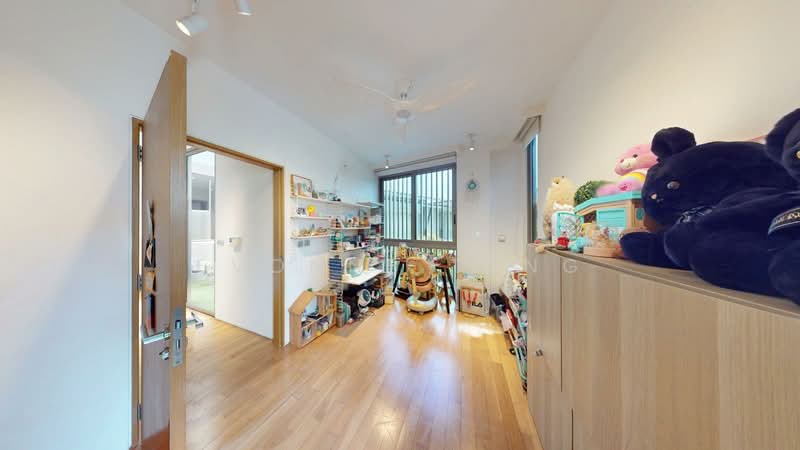 greenview crescent Semi-Detached House For Sale at S$ 8,880,000 | PropertyGuru Singapore - Study