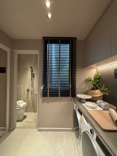 Thomson View Condo Condominium For Sale at S$ 2,780,000 | PropertyGuru Singapore