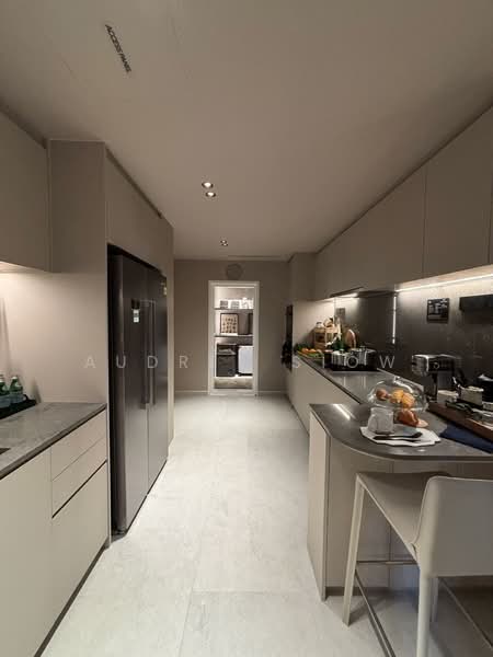 Thomson View Condo Condominium For Sale at S$ 4,500,000 | PropertyGuru Singapore