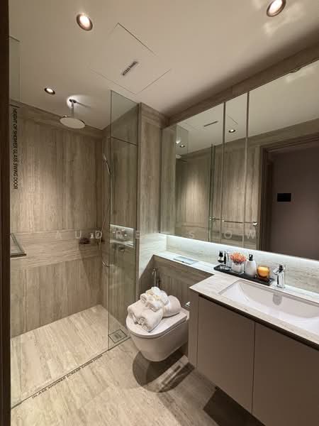 Thomson View Condo Condominium For Sale at S$ 4,500,000 | PropertyGuru Singapore