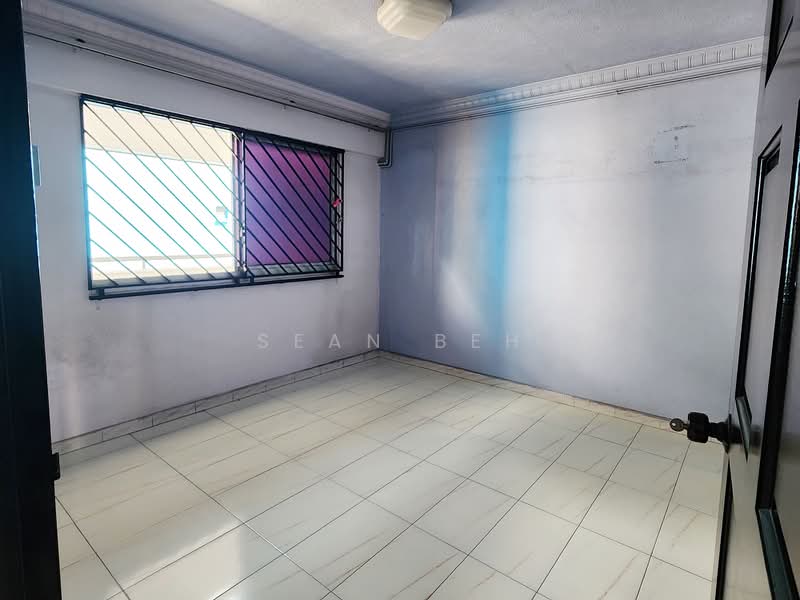 837 Yishun Street 81 HDB Flat For Sale at S$ 1,030,000 | PropertyGuru Singapore